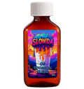 Slowda OG Blend (4oz)