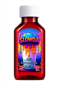 Slowda - OG Blend (6oz)