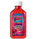 SLOWDA 7oh Syrup - 6oz