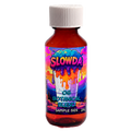 Slowda OG Sample (2oz)